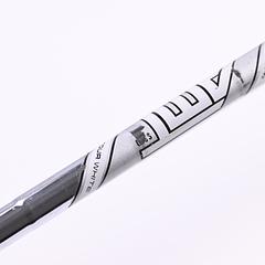 Callaway X-Forged UT 2018 #4 Iron / 24 Degree / Stiff Flex AMT Tour White S300 - Image 4