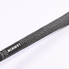 Callaway X-Forged UT 2018 #4 Iron / 24 Degree / Stiff Flex AMT Tour White S300 - Image 6