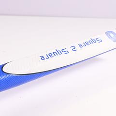 Odyssey Ai-One Square 2 Square #7 Putter / 33 Inch - Image 7