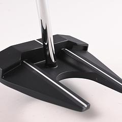 Odyssey Ai-One Square 2 Square #7 Putter / 33 Inch - Image 4
