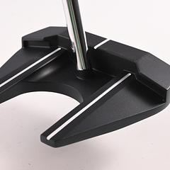 Odyssey Ai-One Square 2 Square #7 Putter / 33 Inch - Image 5
