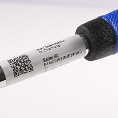 Odyssey Ai-One Square 2 Square #7 Putter / 33 Inch - Image 6