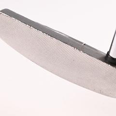 Callaway Bobby Jones BJ-5 Putter / 35 Inch - Image 2