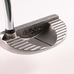 Callaway Bobby Jones BJ-5 Putter / 35 Inch - Image 3