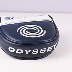 Odyssey Ai-One Square 2 Square #7 Putter / 33 Inch - Image 8