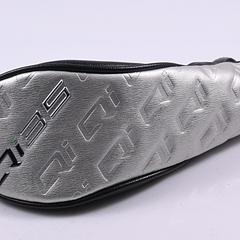 Taylormade Qi35 Max #6 Hybrid / 31 Degree / Regular Flex AirSpeeder 50 Shaft - Image 9