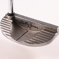 Callaway Bobby Jones BJ-5 Putter / 35 Inch - Image 4