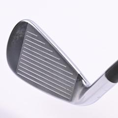 Callaway X-Forged UT 2018 Driving #3 Iron / 21 Degree / Stiff Flex Project X - Image 2