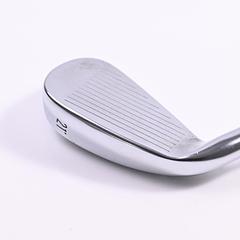 Callaway X-Forged UT 2018 Driving #3 Iron / 21 Degree / Stiff Flex Project X - Image 3