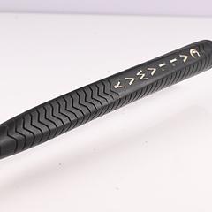 Callaway Bobby Jones BJ-5 Putter / 35 Inch - Image 6