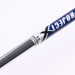 Callaway X-Forged UT 2018 Driving #3 Iron / 21 Degree / Stiff Flex Project X - Image 4