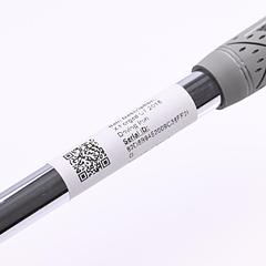 Callaway X-Forged UT 2018 Driving #3 Iron / 21 Degree / Stiff Flex Project X - Image 5