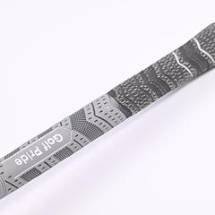 Callaway X-Forged UT 2018 Driving #3 Iron / 21 Degree / Stiff Flex Project X - Image 6