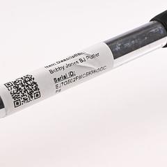 Callaway Bobby Jones BJ-5 Putter / 35 Inch - Image 5