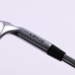 Ping ChipR Chipper / 38.5 Degree / Black Dot / 35 Inch - Image 2