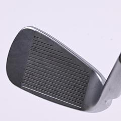 Ping ChipR Chipper / 38.5 Degree / Black Dot / 35 Inch - Image 3