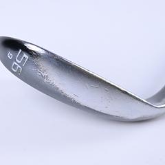 Cleveland RTX Full Face Sand Wedge / 56 Degree / Wedge Flex Dynamic Gold Spinner - Image 3