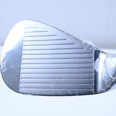 Ladies Callaway Elyte Pitching Wedge / 42 Degree / Ladies Flex Eldio 40 Shaft - Image 2