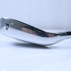 Ladies Callaway Elyte Pitching Wedge / 42 Degree / Ladies Flex Eldio 40 Shaft - Image 3