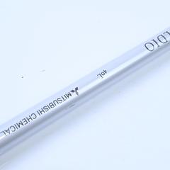 Ladies Callaway Elyte Pitching Wedge / 42 Degree / Ladies Flex Eldio 40 Shaft - Image 4