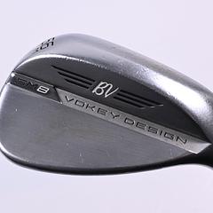 Titleist Vokey SM8 Sand Wedge / 56 Degree / Wedge Flex Vokey SM8 Shaft - Image 1