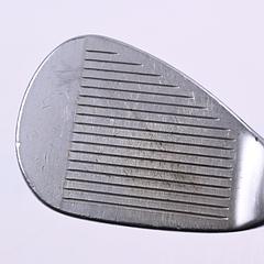 Titleist Vokey SM8 Sand Wedge / 56 Degree / Wedge Flex Vokey SM8 Shaft - Image 2