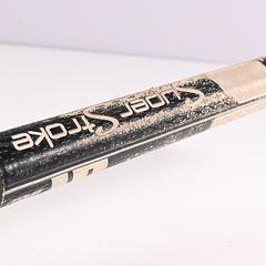 Odyssey White Steel SRT 2-Ball Putter / 34 Inch - Image 6