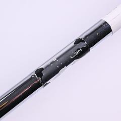 Titleist Vokey SM8 Sand Wedge / 56 Degree / Wedge Flex Vokey SM8 Shaft - Image 4