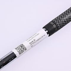 Titleist Vokey SM8 Sand Wedge / 56 Degree / Wedge Flex Vokey SM8 Shaft - Image 5