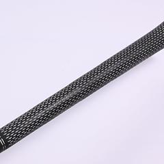 Titleist Vokey SM8 Sand Wedge / 56 Degree / Wedge Flex Vokey SM8 Shaft - Image 6