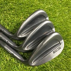 Ping Glide 52/56/60 Wedge Set - Image 1