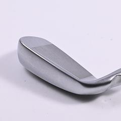 Ping ChipR Chipper / 38.5 Degree / Black Dot / 35 Inch - Image 4