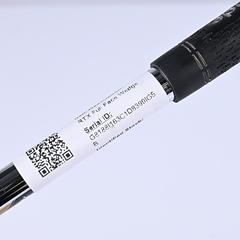 Cleveland RTX Full Face Sand Wedge / 56 Degree / Wedge Flex Dynamic Gold Spinner - Image 5