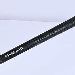 Cleveland RTX Full Face Sand Wedge / 56 Degree / Wedge Flex Dynamic Gold Spinner - Image 6