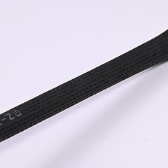 Ping ChipR Chipper / 38.5 Degree / Black Dot / 35 Inch - Image 7