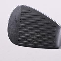 Taylormade P790 2021 Gap Wedge / 50 Degree / Stiff Flex Steel Shaft - Image 2