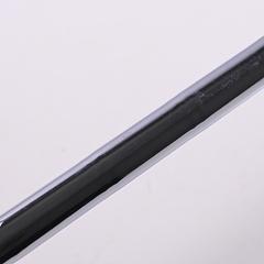 Taylormade P790 2021 Gap Wedge / 50 Degree / Stiff Flex Steel Shaft - Image 4