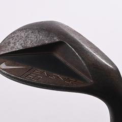 Nike Engage Lob Wedge / 60 Degree / Wedge Flex True Temper Dynamic Gold Shaft - Image 1