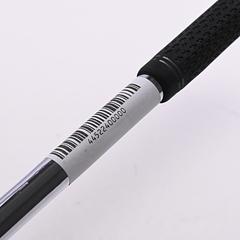 Taylormade P790 2021 Gap Wedge / 50 Degree / Stiff Flex Steel Shaft - Image 5