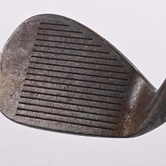 Nike Engage Lob Wedge / 60 Degree / Wedge Flex True Temper Dynamic Gold Shaft - Image 2