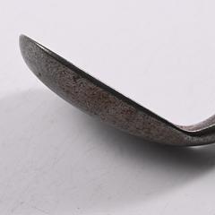 Nike Engage Lob Wedge / 60 Degree / Wedge Flex True Temper Dynamic Gold Shaft - Image 3