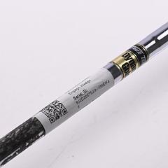 Nike Engage Lob Wedge / 60 Degree / Wedge Flex True Temper Dynamic Gold Shaft - Image 5