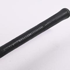 Nike Engage Lob Wedge / 60 Degree / Wedge Flex True Temper Dynamic Gold Shaft - Image 6