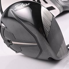 Titleist TSR3 Driver / 9 Degree / Stiff Flex Tensei CK Blue 60 Shaft - Image 6