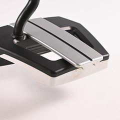 PXG Allan ZT Putter / 34 Inch - Image 4