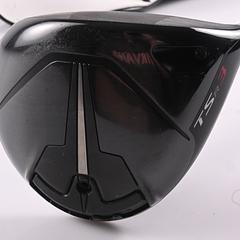 Titleist TSR3 Driver / 9 Degree / Stiff Flex Tensei CK Blue 60 Shaft - Image 7