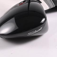 Titleist TSR3 Driver / 9 Degree / Stiff Flex Tensei CK Blue 60 Shaft - Image 8