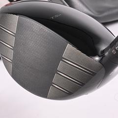 Titleist TSR3 Driver / 9 Degree / Stiff Flex Tensei CK Blue 60 Shaft - Image 9