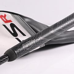 Titleist TSR3 Driver / 9 Degree / Stiff Flex Tensei CK Blue 60 Shaft - Image 4