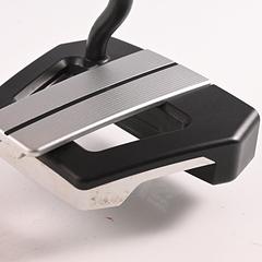 PXG Allan ZT Putter / 34 Inch - Image 5